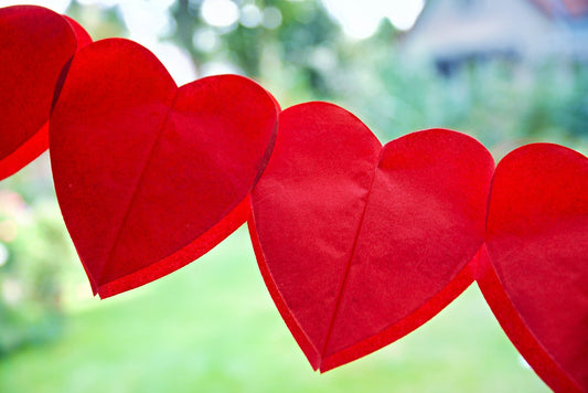 Love Verse Mapping/ Scripture Writing Plan