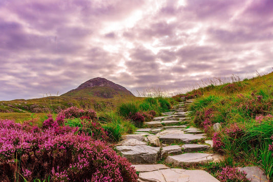 9 Bible Verses to Encourage You on Your Fitness Journey