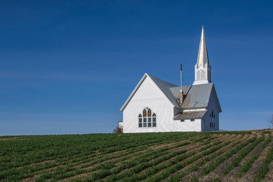 Worship Verse Mapping/ Scripture Writing Plan