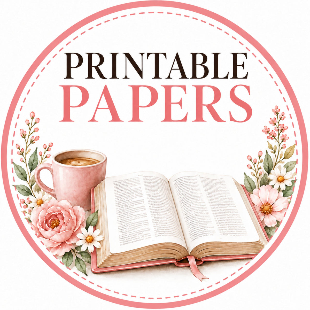 Printable Papers
