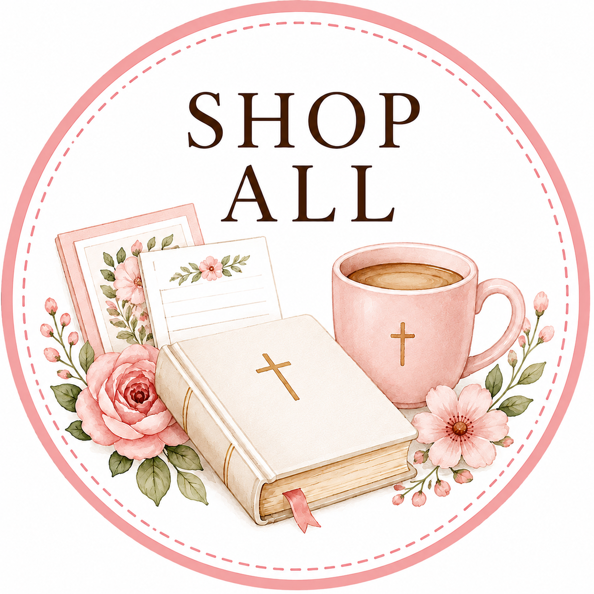 Shop All