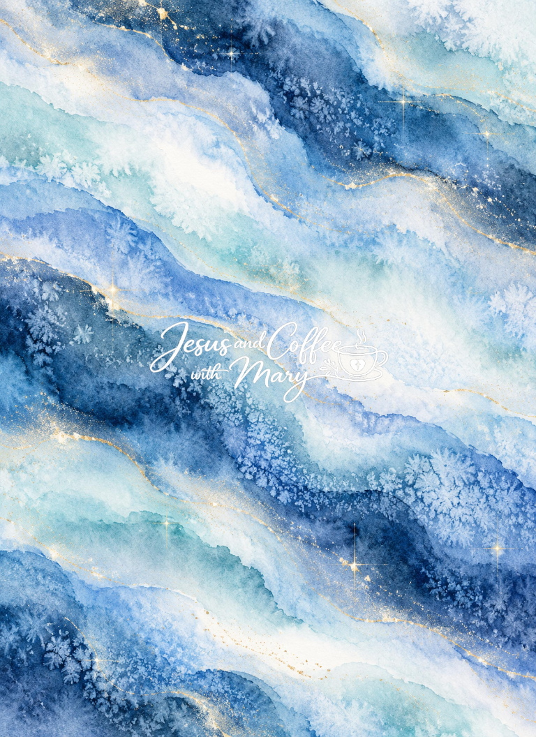 Lighthouse & Water Printable Papers, Tags & Ephemera